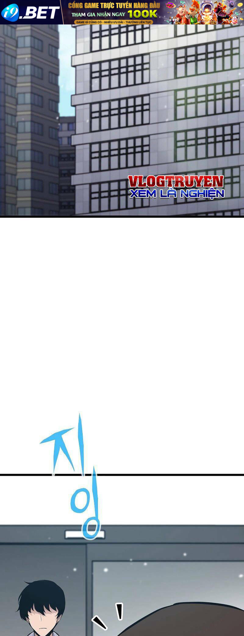 Luân Hồi - Chapter 30 - Page 8