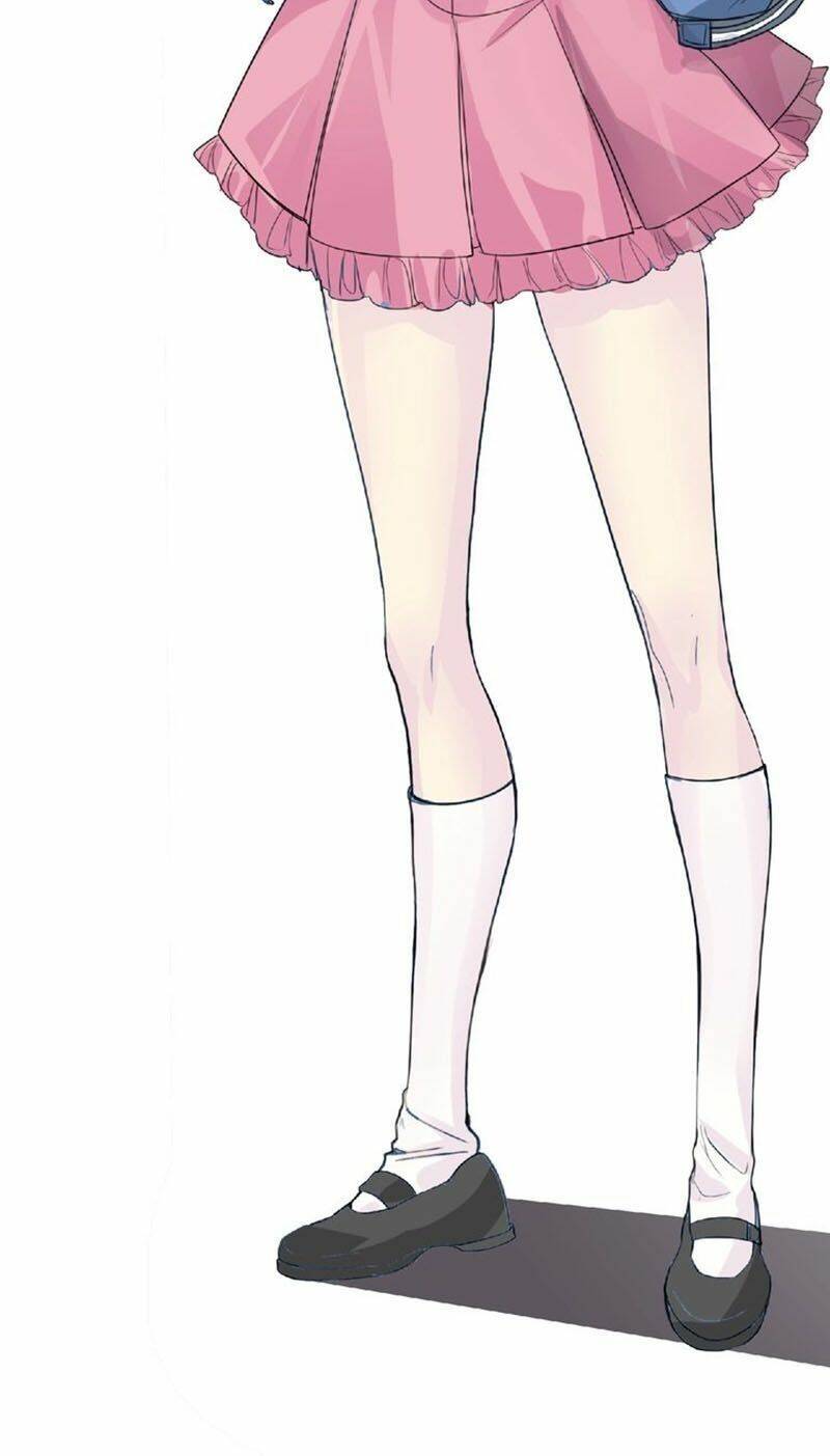 Đại Chiến Yêu Tinh - Chapter 19 - Page 18