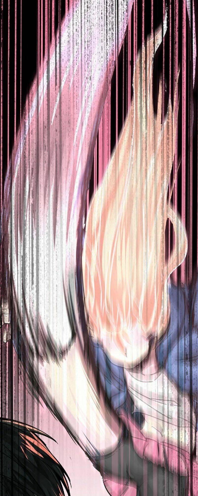 Đại Chiến Yêu Tinh - Chapter 19 - Page 21