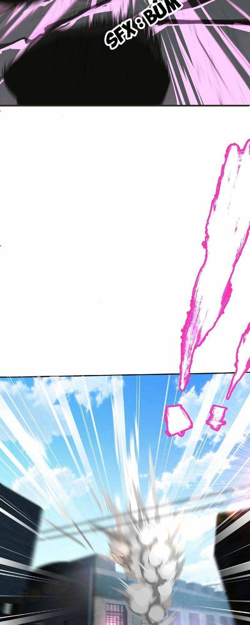 Đại Chiến Yêu Tinh - Chapter 19 - Page 24