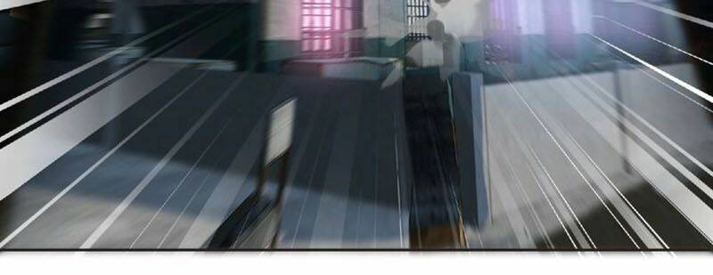 Đại Chiến Yêu Tinh - Chapter 19 - Page 25