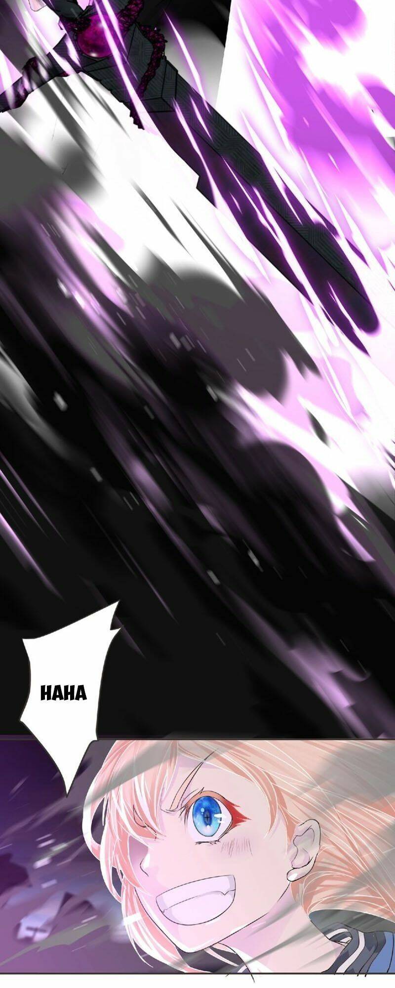 Đại Chiến Yêu Tinh - Chapter 19 - Page 32