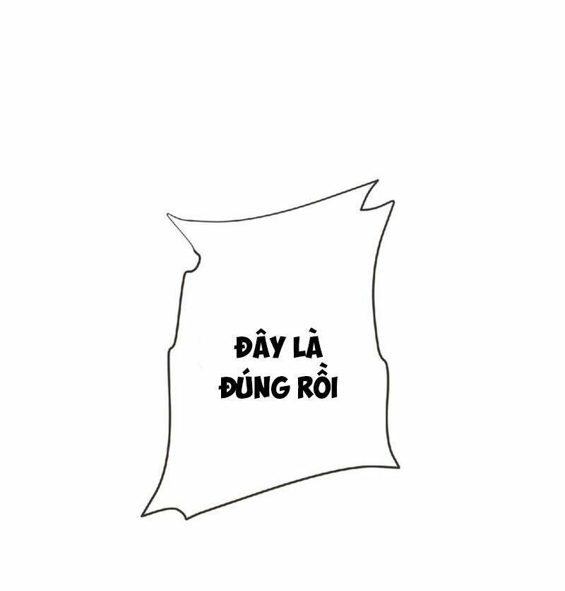 Đại Chiến Yêu Tinh - Chapter 19 - Page 33