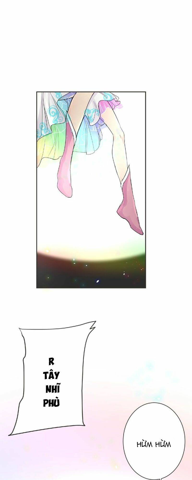 Đại Chiến Yêu Tinh - Chapter 19 - Page 4