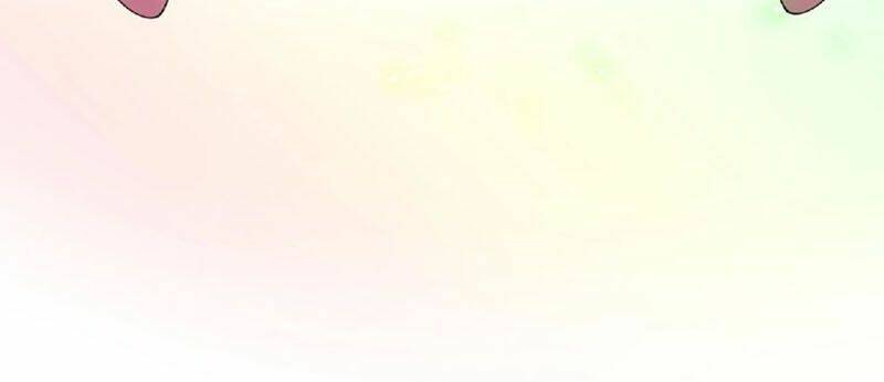 Đại Chiến Yêu Tinh - Chapter 19 - Page 6