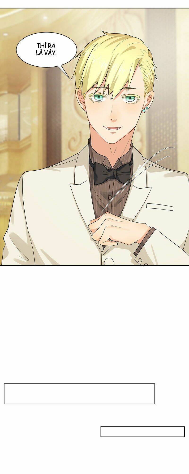 Ẩn Hôn Tổng Tài Đừng Làm Loạn - Chapter 25 - Page 15