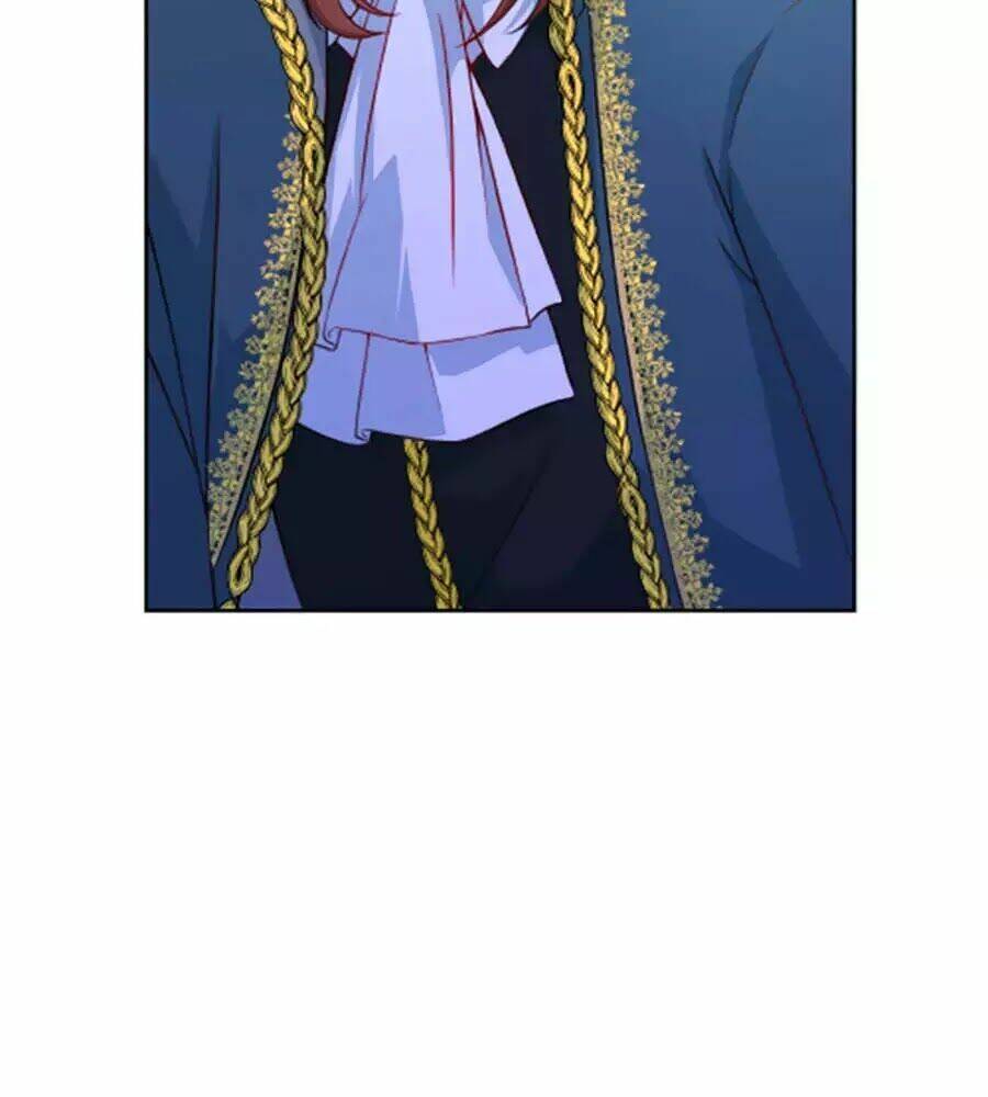 Kế Hoạch Sống Còn Của Công Chúa Nữ Phụ - Chapter 11 - Page 11