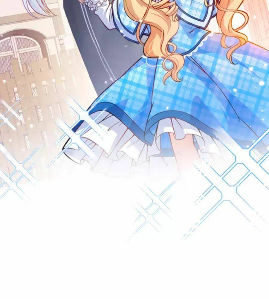 Kế Hoạch Sống Còn Của Công Chúa Nữ Phụ - Chapter 11 - Page 15