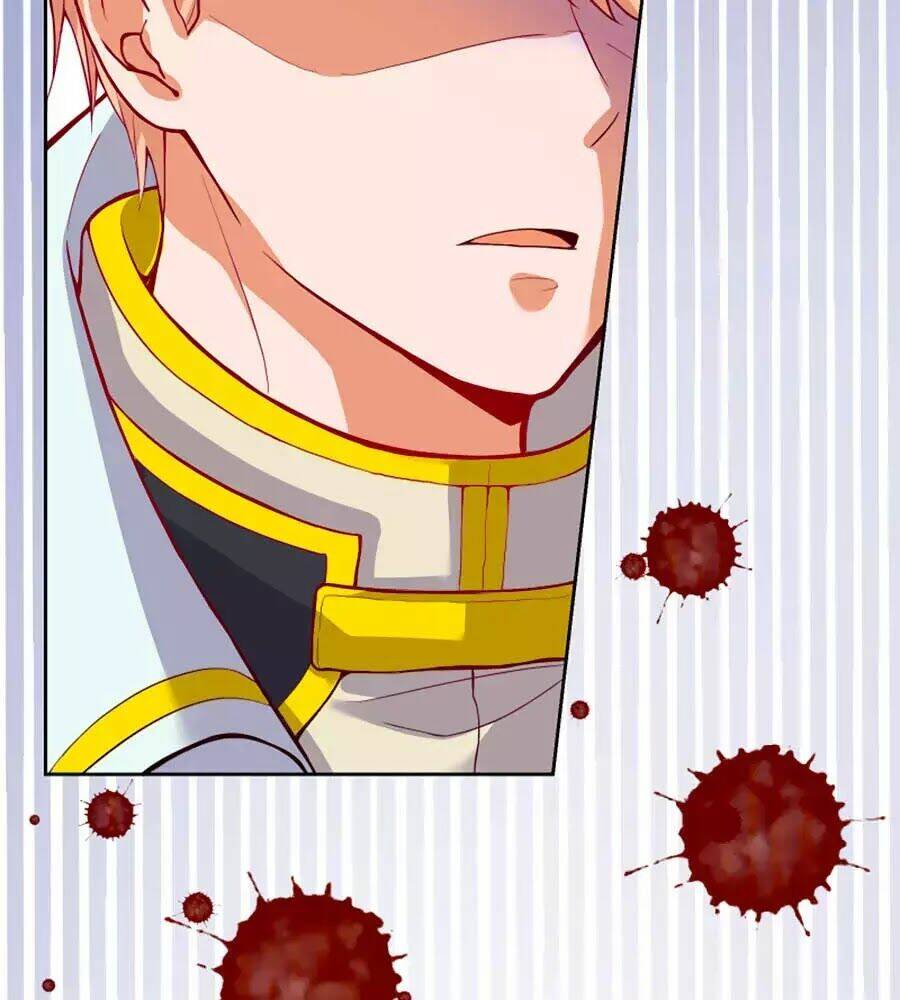 Kế Hoạch Sống Còn Của Công Chúa Nữ Phụ - Chapter 11 - Page 19