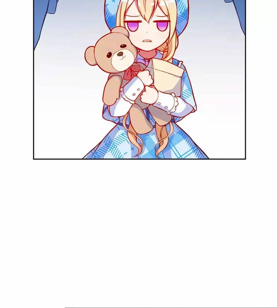 Kế Hoạch Sống Còn Của Công Chúa Nữ Phụ - Chapter 11 - Page 41