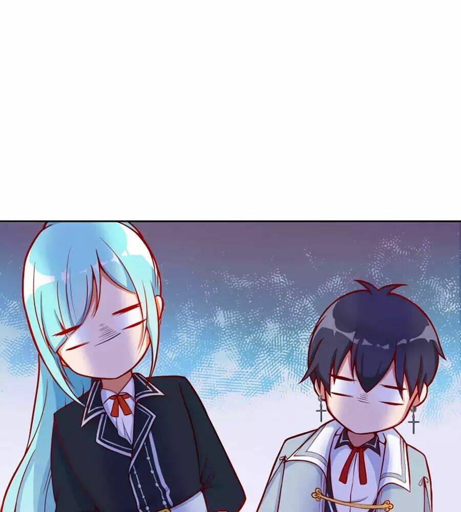 Kế Hoạch Sống Còn Của Công Chúa Nữ Phụ - Chapter 11 - Page 47