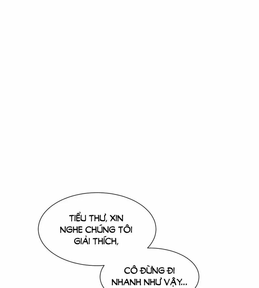 Kế Hoạch Sống Còn Của Công Chúa Nữ Phụ - Chapter 11 - Page 50