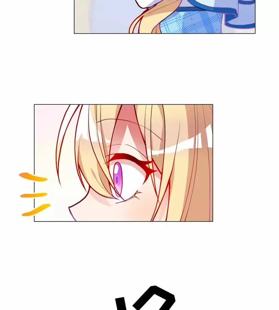 Kế Hoạch Sống Còn Của Công Chúa Nữ Phụ - Chapter 11 - Page 53