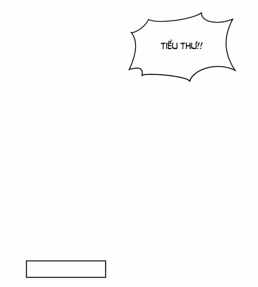 Kế Hoạch Sống Còn Của Công Chúa Nữ Phụ - Chapter 11 - Page 61