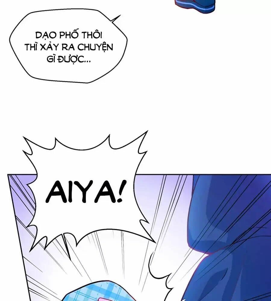 Kế Hoạch Sống Còn Của Công Chúa Nữ Phụ - Chapter 11 - Page 64