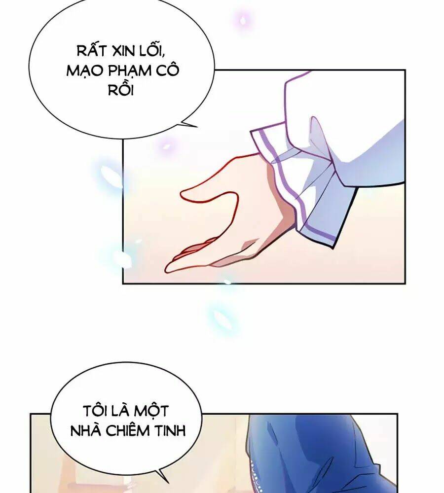Kế Hoạch Sống Còn Của Công Chúa Nữ Phụ - Chapter 11 - Page 67