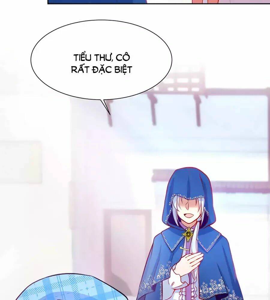 Kế Hoạch Sống Còn Của Công Chúa Nữ Phụ - Chapter 11 - Page 71
