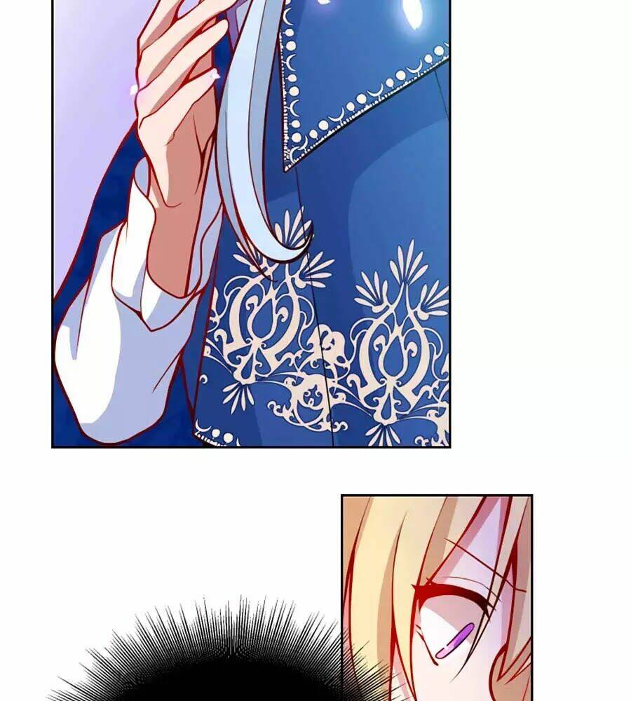 Kế Hoạch Sống Còn Của Công Chúa Nữ Phụ - Chapter 11 - Page 74