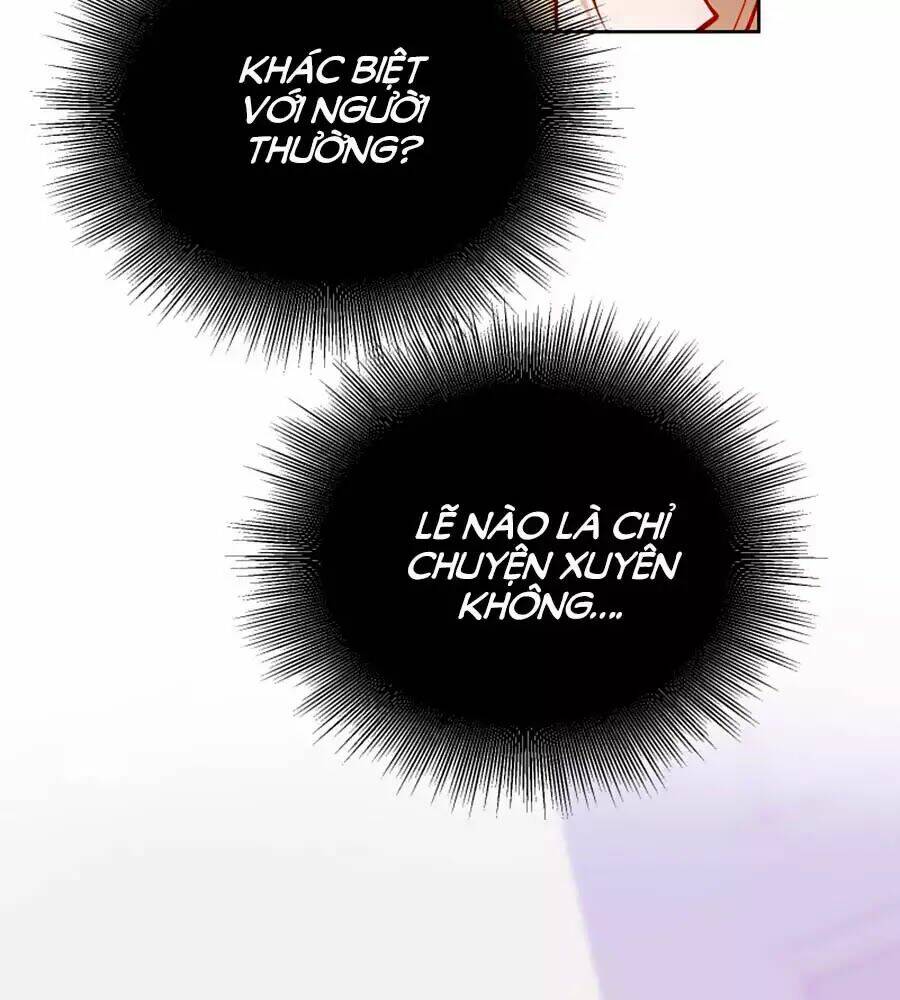 Kế Hoạch Sống Còn Của Công Chúa Nữ Phụ - Chapter 11 - Page 75