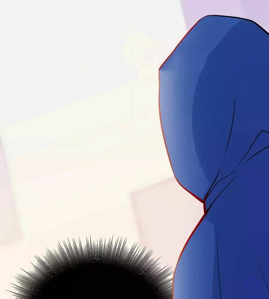 Kế Hoạch Sống Còn Của Công Chúa Nữ Phụ - Chapter 11 - Page 76