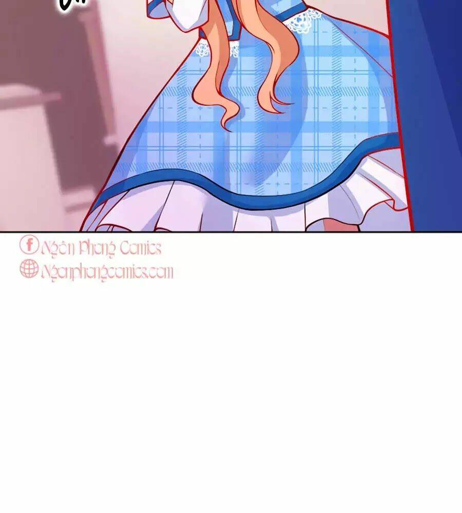 Kế Hoạch Sống Còn Của Công Chúa Nữ Phụ - Chapter 11 - Page 78