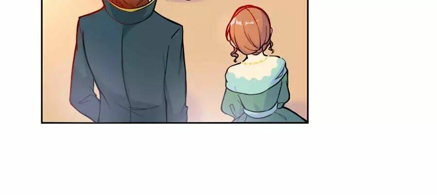 Kế Hoạch Sống Còn Của Công Chúa Nữ Phụ - Chapter 11 - Page 7