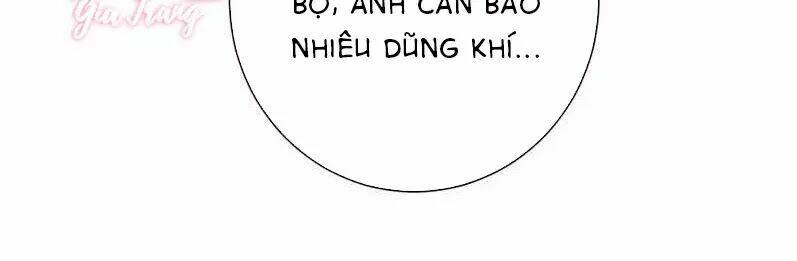 Phục thù thiếu gia tiểu điềm thê - Chapter 88 - Page 11