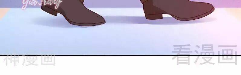 Phục thù thiếu gia tiểu điềm thê - Chapter 88 - Page 13