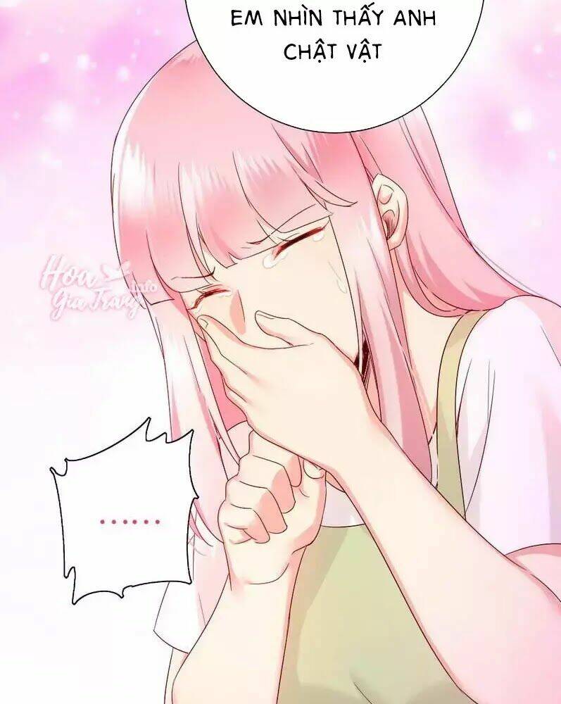 Phục thù thiếu gia tiểu điềm thê - Chapter 88 - Page 18