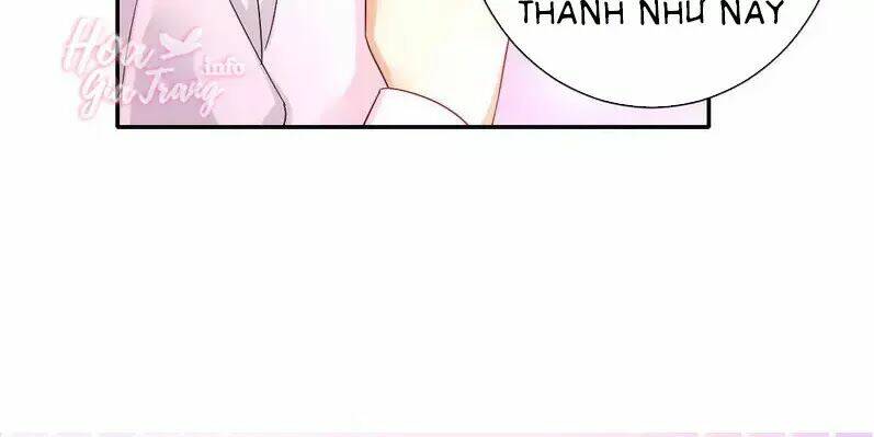 Phục thù thiếu gia tiểu điềm thê - Chapter 88 - Page 21