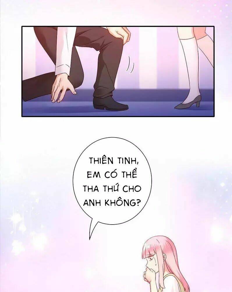 Phục thù thiếu gia tiểu điềm thê - Chapter 88 - Page 22