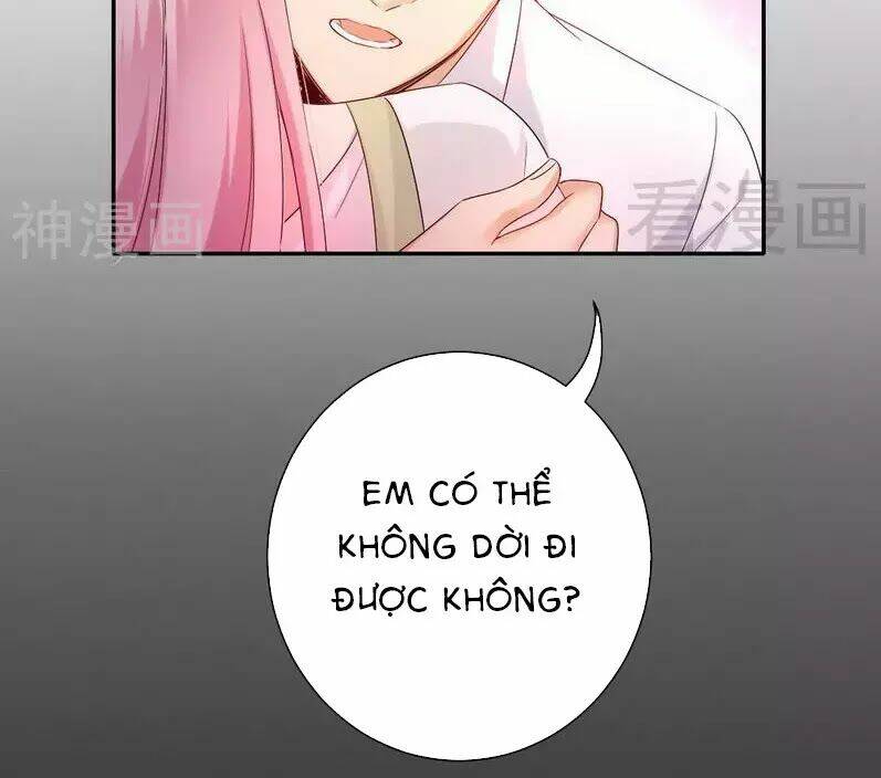 Phục thù thiếu gia tiểu điềm thê - Chapter 88 - Page 26