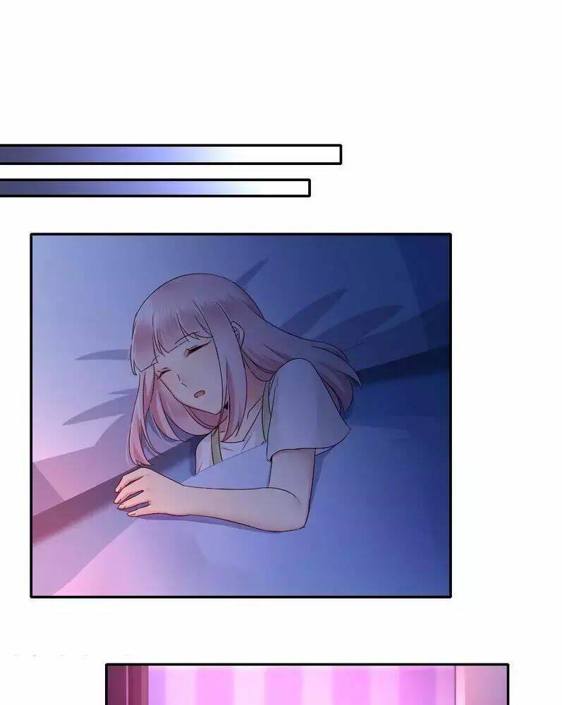 Phục thù thiếu gia tiểu điềm thê - Chapter 88 - Page 30