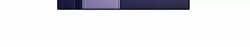 Phục thù thiếu gia tiểu điềm thê - Chapter 88 - Page 32