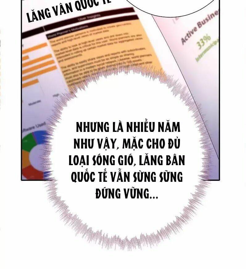 Phục thù thiếu gia tiểu điềm thê - Chapter 88 - Page 35