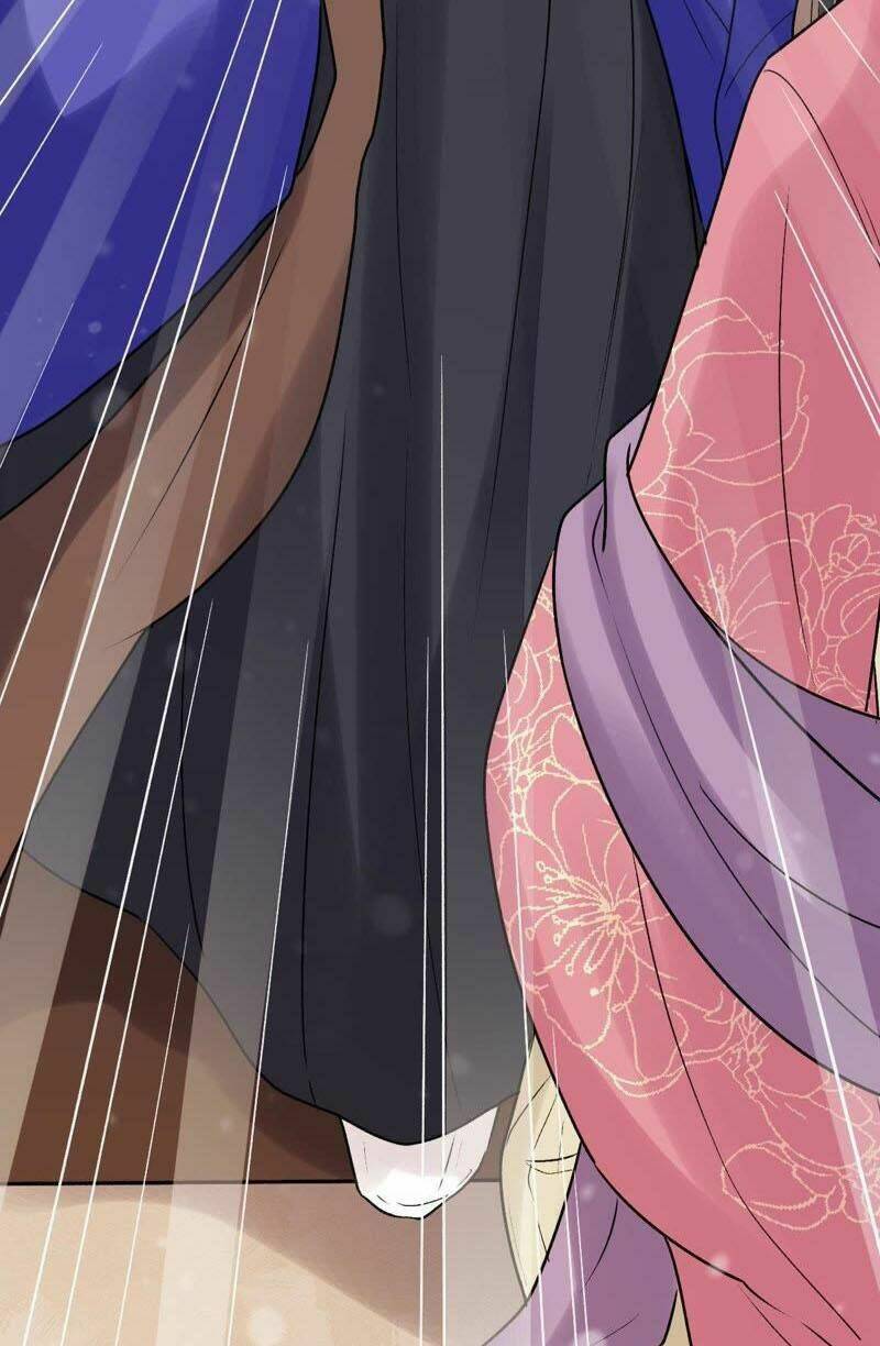 Thịnh sủng kiều nữ trở về Triều Ca - Chapter 44 - Page 15