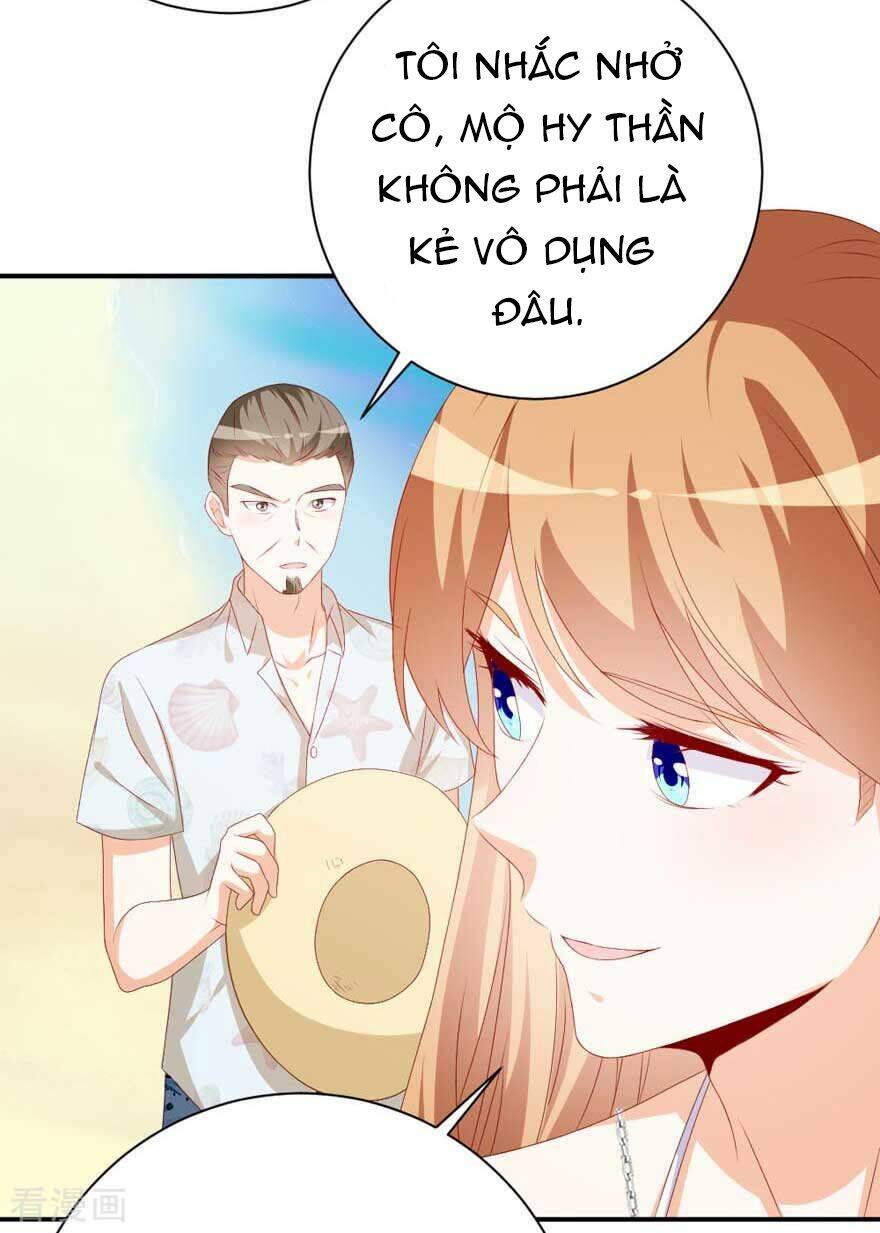 Tình yêu 1 carat Phần 2 - Chapter 5 - Page 9