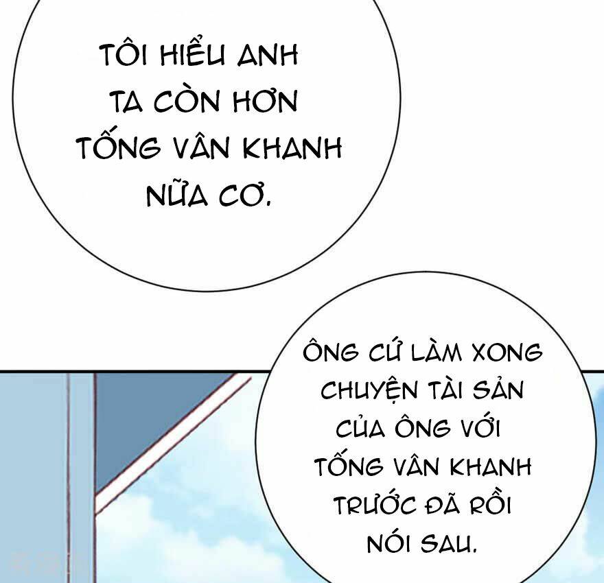 Tình yêu 1 carat Phần 2 - Chapter 5 - Page 10