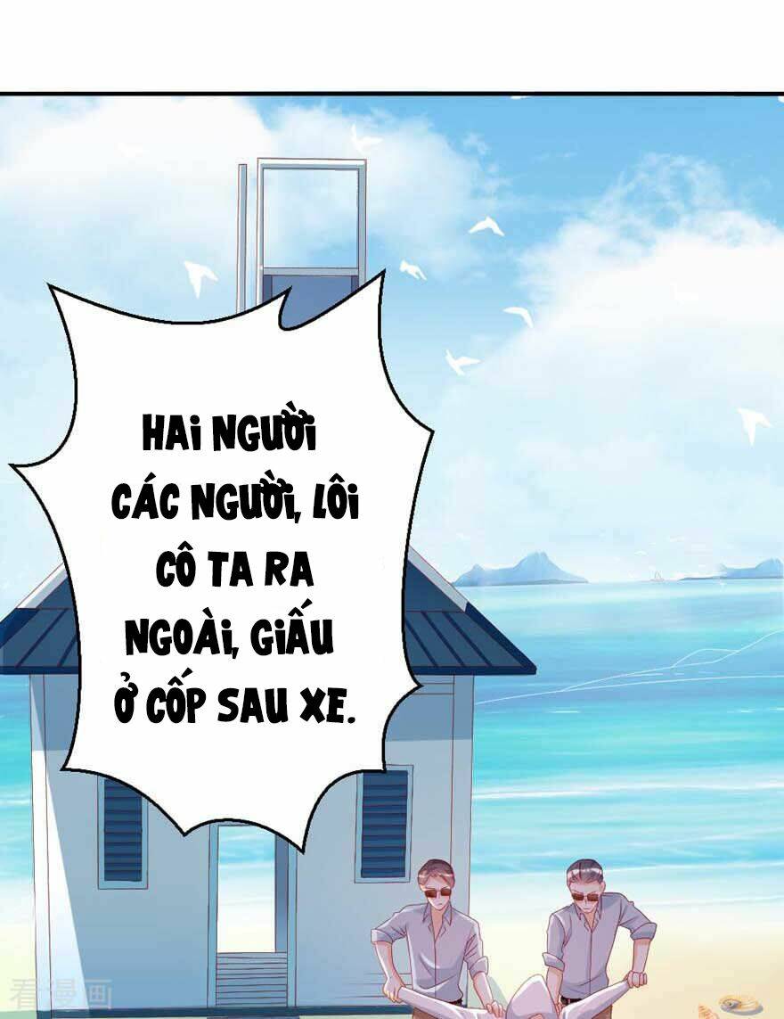 Tình yêu 1 carat Phần 2 - Chapter 5 - Page 12