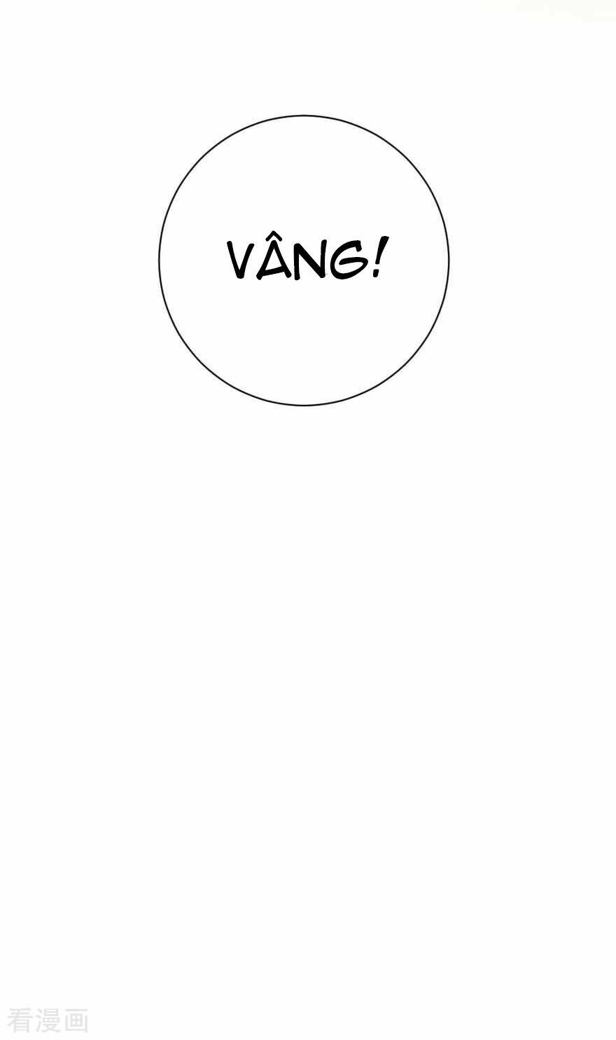Tình yêu 1 carat Phần 2 - Chapter 5 - Page 14