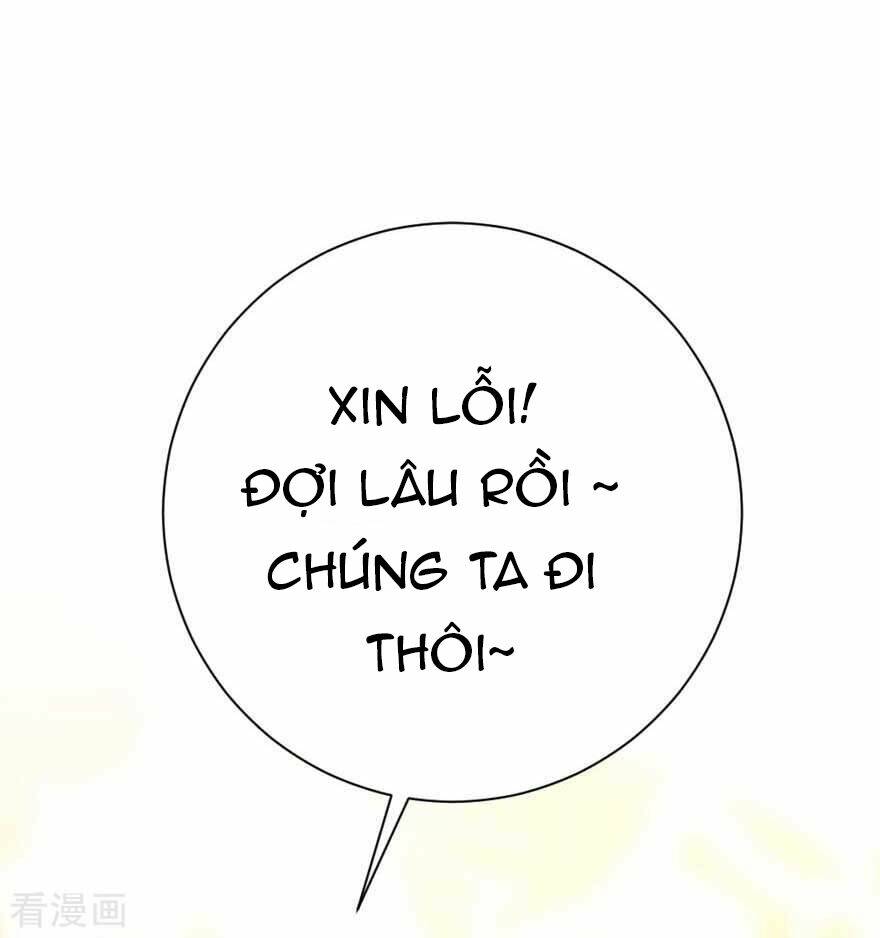 Tình yêu 1 carat Phần 2 - Chapter 5 - Page 17