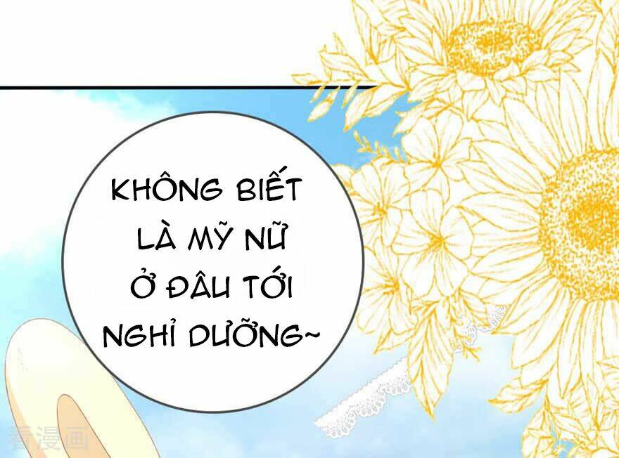 Tình yêu 1 carat Phần 2 - Chapter 5 - Page 5