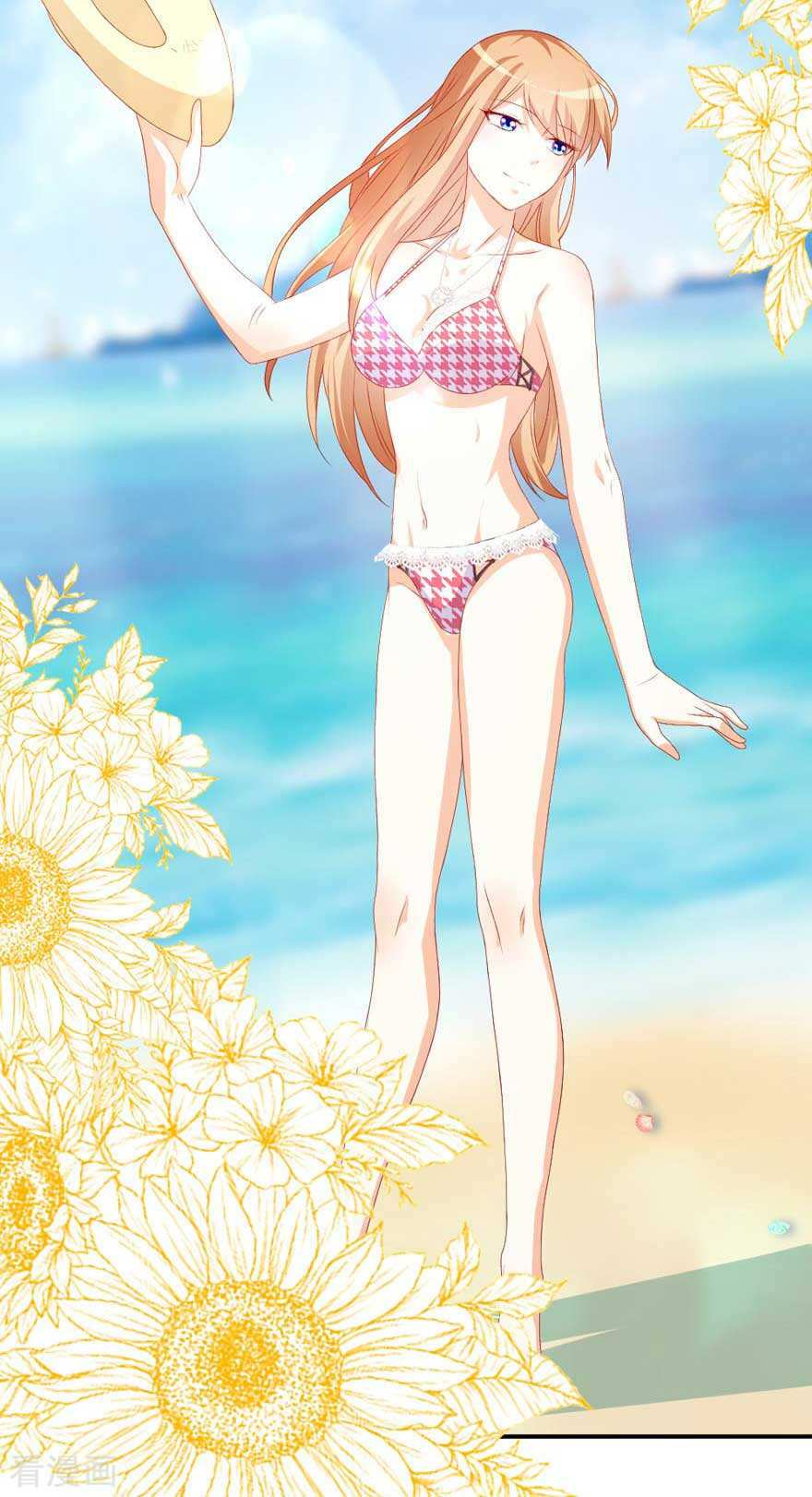 Tình yêu 1 carat Phần 2 - Chapter 5 - Page 6