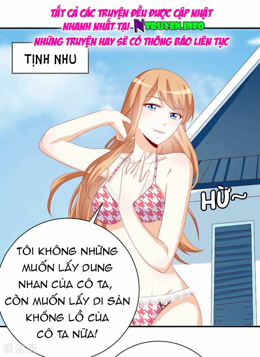 Tình yêu 1 carat Phần 2 - Chapter 5 - Page 8