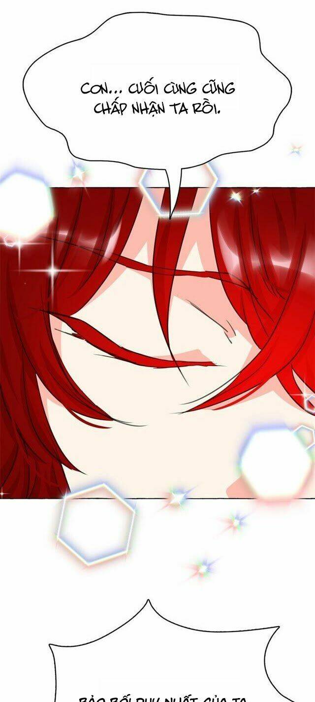 Bí Mật Của Hoàng Phi Isana - Chapter 12 - Page 12