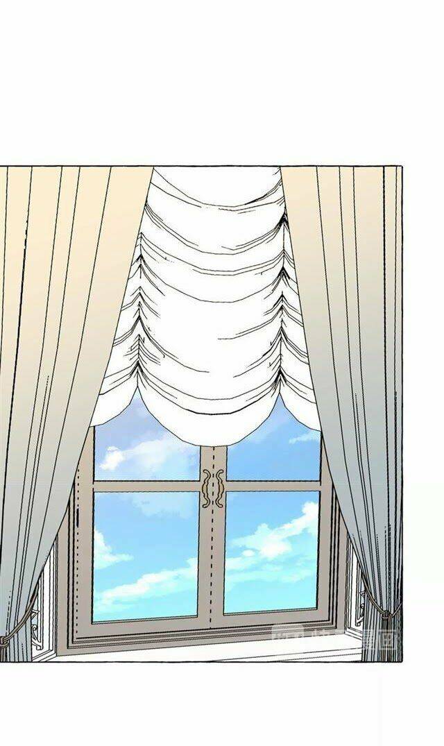 Bí Mật Của Hoàng Phi Isana - Chapter 12 - Page 15