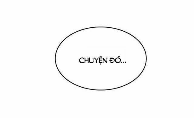 Bí Mật Của Hoàng Phi Isana - Chapter 12 - Page 24