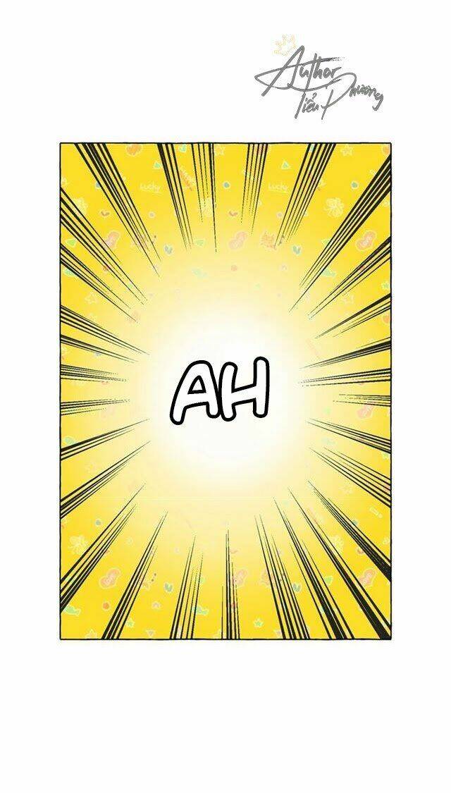 Bí Mật Của Hoàng Phi Isana - Chapter 12 - Page 39