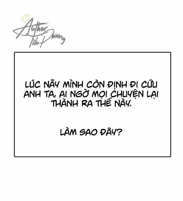 Bí Mật Của Hoàng Phi Isana - Chapter 12 - Page 41