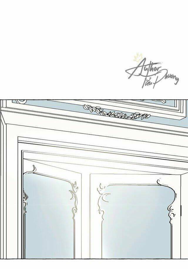 Bí Mật Của Hoàng Phi Isana - Chapter 12 - Page 46